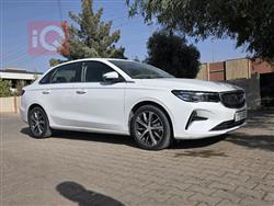 جیلی ئیمگراند